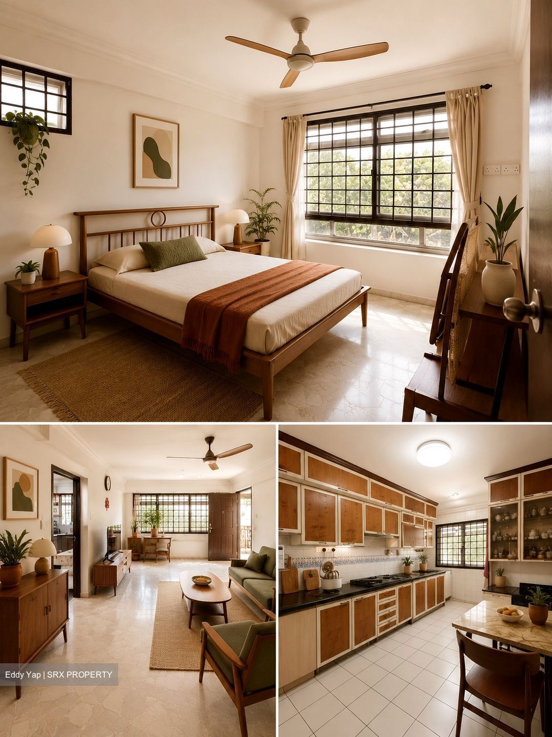 Blk 232 Pasir Ris Drive 4 (Pasir Ris), HDB 5 Rooms #567372131